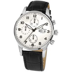 Jacques Lemans London Automatic 1-1927B férfi karóra