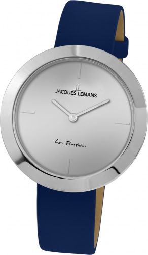 Jacques Lemans La Passion 1-2031C női karóra