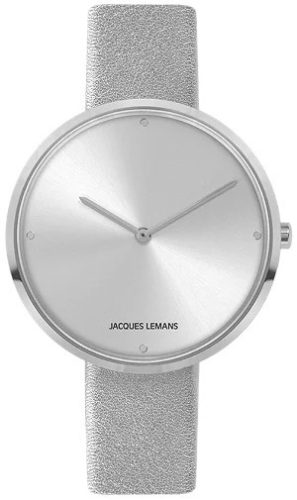 Jacques Lemans Design 1-2056A női karóra