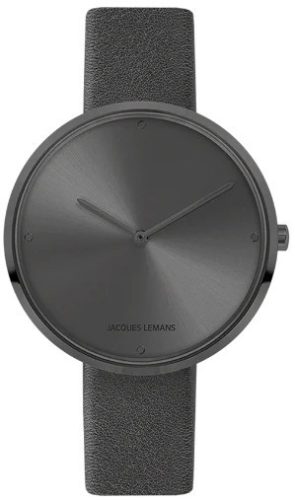 Jacques Lemans Design 1-2056B női karóra