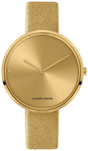 Jacques Lemans Design 1-2056H női karóra