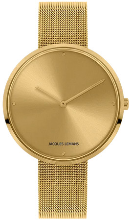 Jacques Lemans Design 1-2056M női karóra