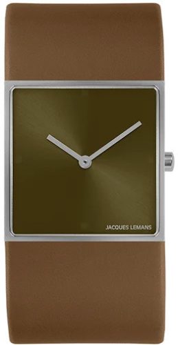 Jacques Lemans Design 1-2057U női karóra