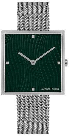 Jacques Lemans Design 1-2094A női karóra