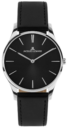 Jacques Lemans London 1-2123A női karóra