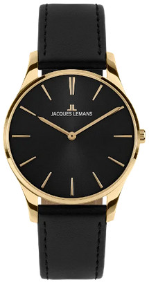 Jacques Lemans London 1-2123E női karóra