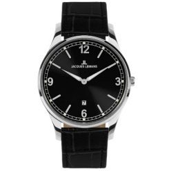 Jacques Lemans London 1-2128A férfi karóra