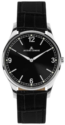 Jacques Lemans London 1-2129A női karóra