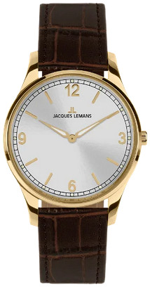 Jacques Lemans London 1-2129C női karóra