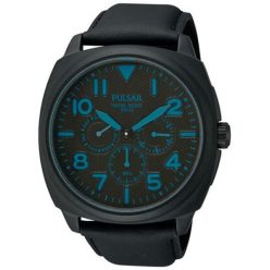 Pulsar Sport Men PP6083X1 férfi karóra