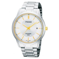 Pulsar Dress Men PS9053X1 férfi karóra