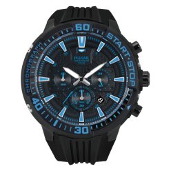 Pulsar Sport Men PT3507X1 férfi karóra