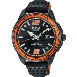 Pulsar Sports PX3095X1 férfi karóra