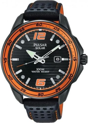 Pulsar Sports PX3095X1 férfi karóra