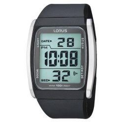 Lorus Sports R2303HX9 férfi karóra