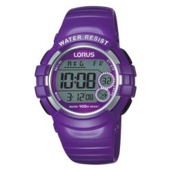 Lorus Sports R2323KX9 női karóra