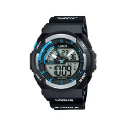 Lorus Sports R2323MX9 férfi karóra