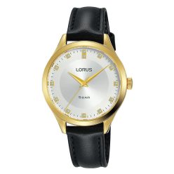 Lorus Women RG202RX9 női karóra