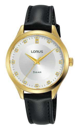 Lorus Women RG202RX9 női karóra