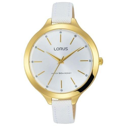 Lorus Women RG204LX9 női karóra