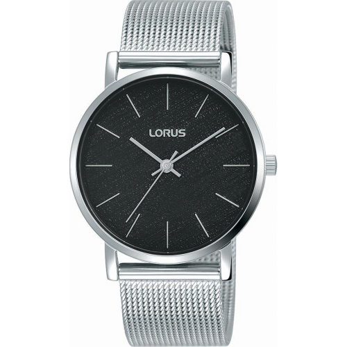 Lorus Classic RG207QX9 női karóra