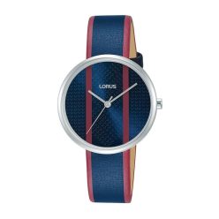 Lorus Women RG219RX9 női karóra