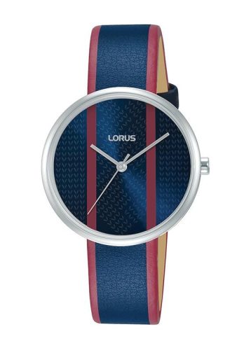 Lorus Women RG219RX9 női karóra