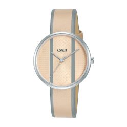 Lorus Women RG221RX9 női karóra