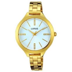 Lorus Women RG222KX9 női karóra