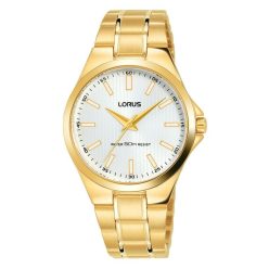 Lorus Classic RG228PX9 női karóra