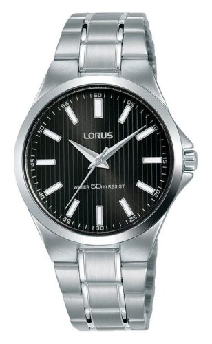 Lorus Classic RG229PX9 női karóra