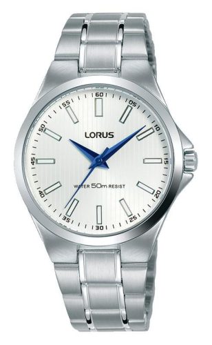 Lorus Classic RG233PX9 női karóra