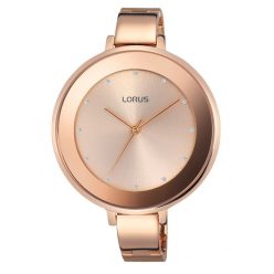 Lorus Women RG236LX9 női karóra