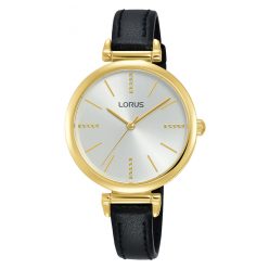 Lorus Women RG238QX9 női karóra