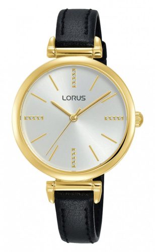 Lorus Women RG238QX9 női karóra