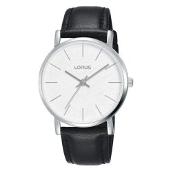 Lorus Classic RG239PX9 női karóra