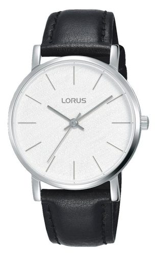 Lorus Classic RG239PX9 női karóra