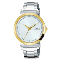 Lorus Women RG242MX9 női karóra