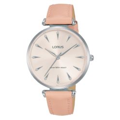 Lorus Women RG249PX9 női karóra