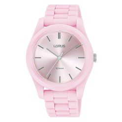 Lorus Women RG257RX9 női karóra