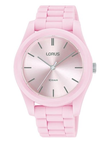 Lorus Women RG257RX9 női karóra