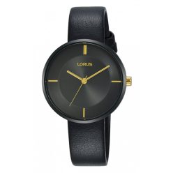 Lorus Women RG259QX9 női karóra