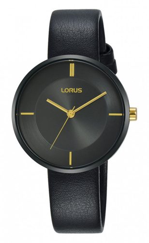 Lorus Women RG259QX9 női karóra