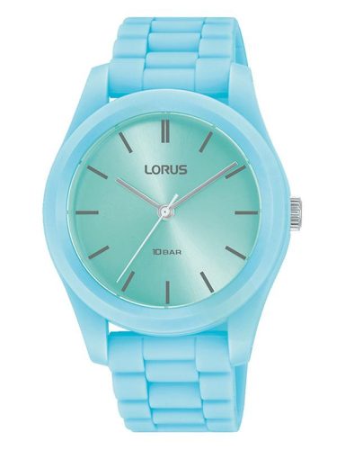 Lorus Women RG259RX9 női karóra