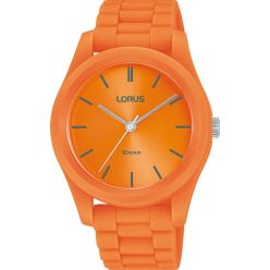 Lorus Women RG261RX9 női karóra