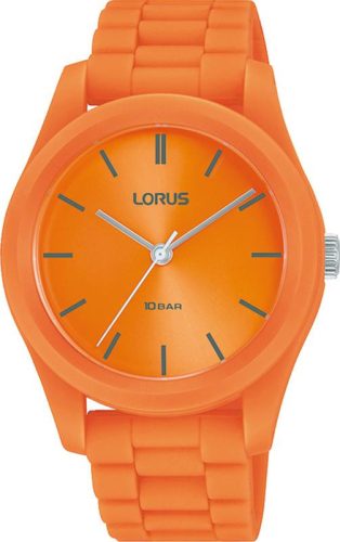 Lorus Women RG261RX9 női karóra