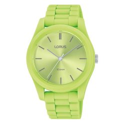 Lorus Women RG265RX9 női karóra