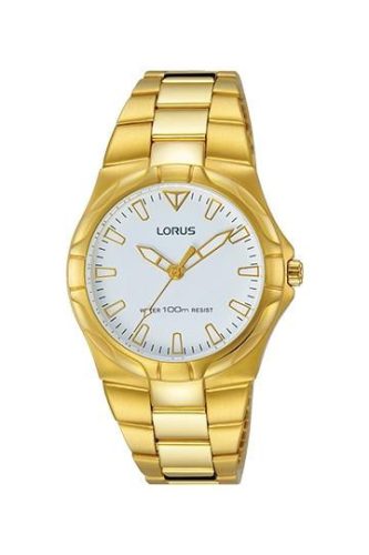 Lorus Sports RG266LX9 női karóra