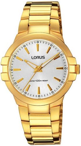 Lorus Classic RG272JX9 női karóra