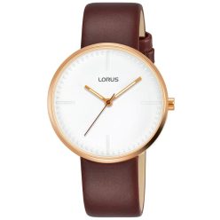 Lorus Women RG272NX9 női karóra